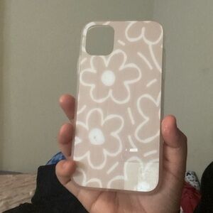 It protects phone a lot